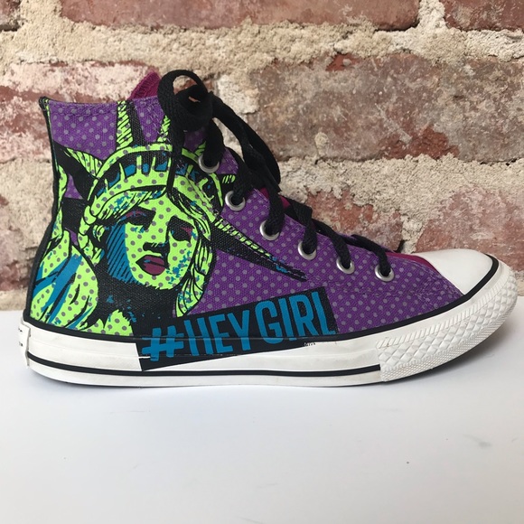 converse liberty converse liberty
